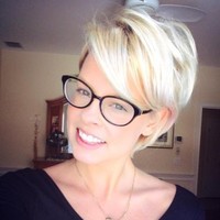 Courtney Brooks