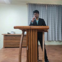 Dewansh Khandelwal