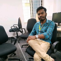 Pravakar Malik