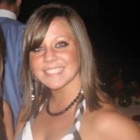 Brittany Tyer