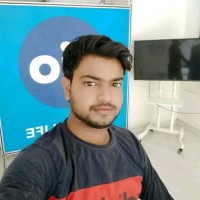 Vishnu kumar varanasi