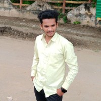 Dev Koshti