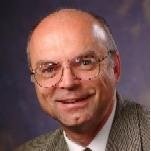 George Hirko