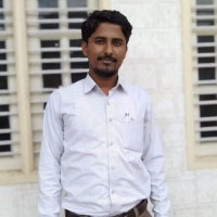 Mahmadkhurshidalam .