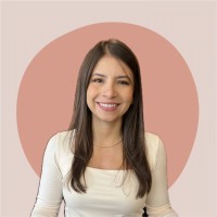 Juliana Espinosa López