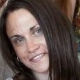 Joy Goldstein