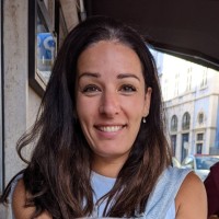 Lucie Métayer