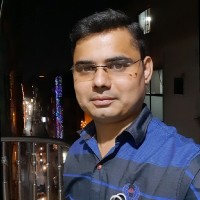 Pratik Pasiyawala