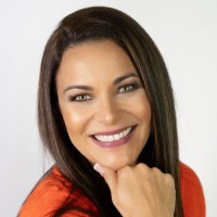 Mildred Quiroz