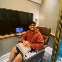 Firman Satria Caraka