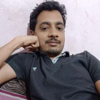 Soma Sekhar