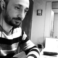 Levent ŞAKAR