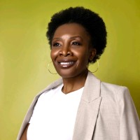Margaret Abam-Depass