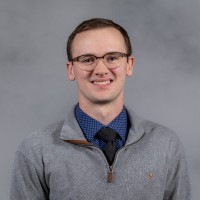 Connor Hessman