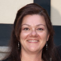 Samantha Mcdiarmid