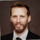 Michael Hook