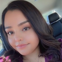 Guadalupe Solorio