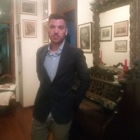 Alessandro Collino