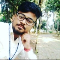 Rahul Kumar
