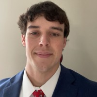Ben Reidy