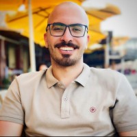 Hazem Hamaad