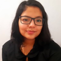 Jadhira Farfán Hurtado