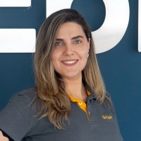 Debora Bonadio