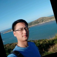 吴再文