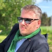 Peter Gaßmann