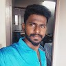 Arjun Thangaraj