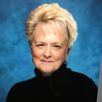 Cindy Smigels