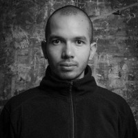 Cristian López