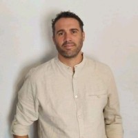 Grégory ROUSSE