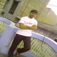 Parmod Goel