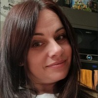 Nicoletta Rinaldi