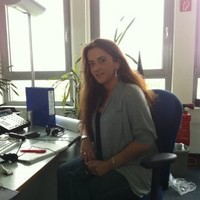 Wassiliki Papagianni