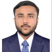 Santhosh Abraham