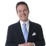 Timothy Hagerty
