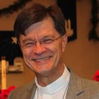 Tim Baldinger