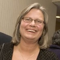 Barb Wood
