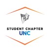 The Aapg - Seg Unc Student Chapter