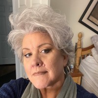 Kristian Sum