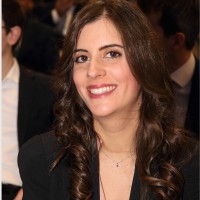 Caterina Mannone