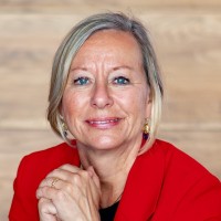 Susie A. Ruff