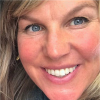 Mieke Willems