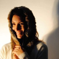 Madeleine Meteyer
