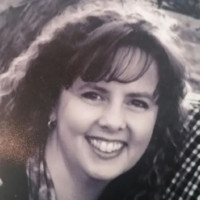 Angie Keenan