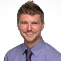 Patrick Weisz