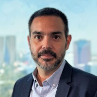 Daniel Loaiza Guédez