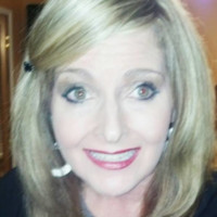 Sharon Knight